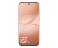 OPPO Find X10 12/512GB Coral - 1605343 - zdjęcie 4